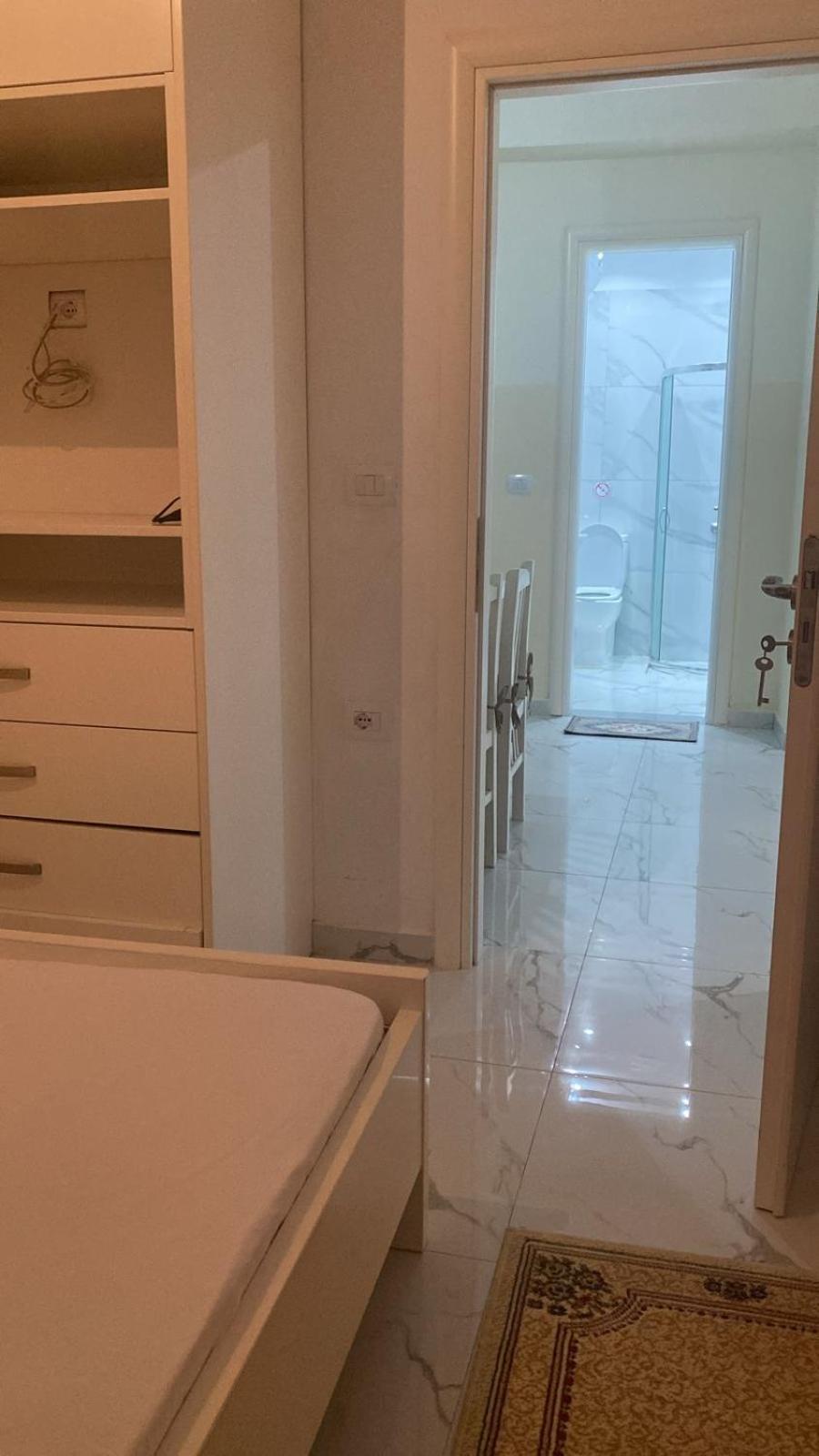 Dea's Apartment *